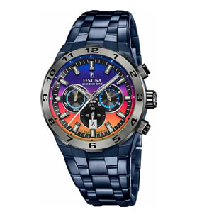 Festina F20709-1