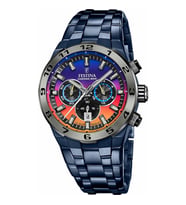 Festina F20709-1