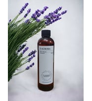 Pro Mac  Alcor  Koku Makİnasi-Dİffuser  Esans Yaği 250 Ml. Her Makİnaya Uygun