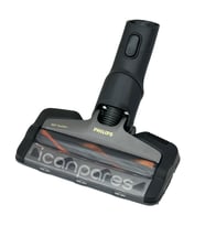 Philips Uyumlu XC7040 SpeedPro Max Süpürge Emici Başlığı