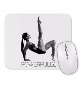 Poderosa Mouse Pad.jpg