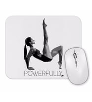 Poderosa Mouse Pad.jpg