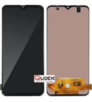 Samsung Galaxy A70 (SM-A705F) Lcd Ekran Dokunmatik
