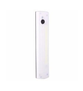 Watton Wt-063 COB Ledli Mıknatıslı Dolap Ortam Lambası