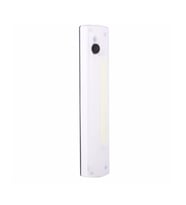 Watton Wt-063 COB Ledli Mıknatıslı Dolap Ortam Lambası