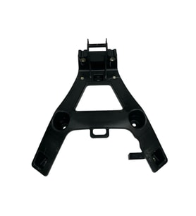 Tvs Jupiter 125 Ön Panel Bağlantı Braketi Kl221080 Orj