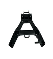 Tvs Jupiter 125 Ön Panel Bağlantı Braketi Kl221080 Orj