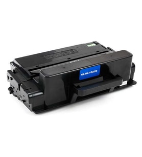 Samsung ProXpress SL-M3320/MLT-D203L Toner