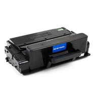 Samsung ProXpress SL-M3320/MLT-D203L Toner