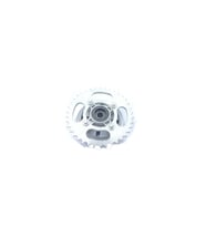 YAMAHA CRYPTON UYUMLU ARKA DİŞLİ KOMPLE 428-38T