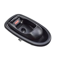 HYUNDAİ ELANTRA SAĞ ÖN İÇTEN KAPI AÇMA KOLU 1996--2000