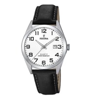 FESTINA F20446/1 ERKEK KOL SAATİ