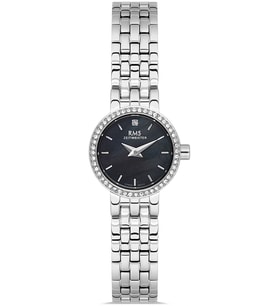 RMS RMS.1.AG1602.02