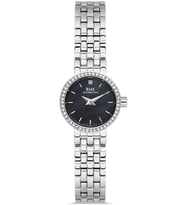 RMS RMS.1.AG1602.02