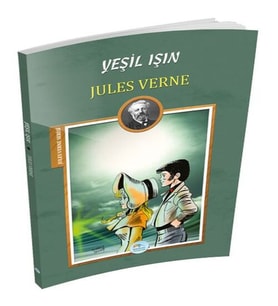 Yeşil Işın
