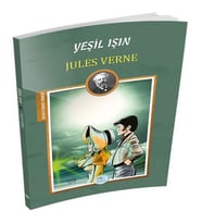 Yeşil Işın