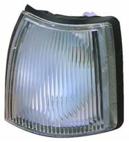 DEPO 2161537LAE Sinyal Lambasi Sol U00951360C