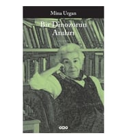 Bir Dinozorun Anıları