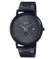 Casio MTP-B125B-8AVDF Erkek Kol Saati