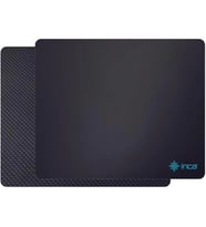 Inca Imp-020  270X350X3Mm Medıum Gamıng Mouse Pad