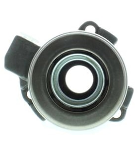 Opel Astra G Vectra B 2012-2019 Debriyaj Rulmani 24422061 FTE