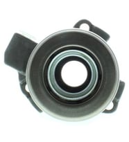 Opel Astra G Vectra B 2012-2019 Debriyaj Rulmani 24422061 FTE