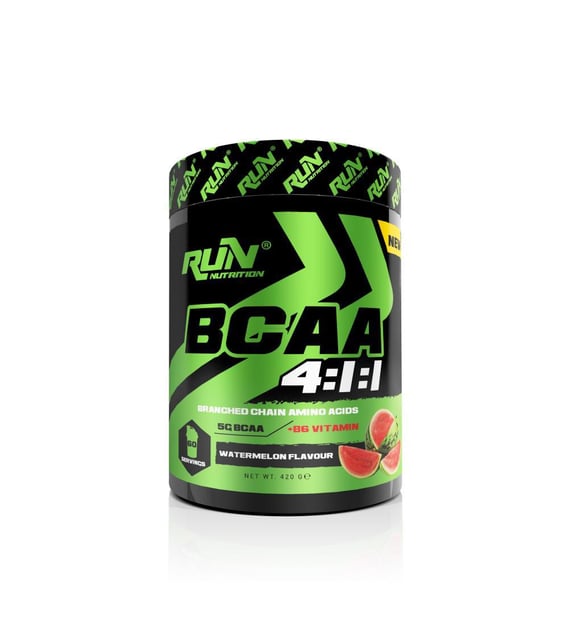 cla l carnitine avis Amazon.com: BPI Sports CLA+Carnitine  CLA L Carnitine & Linoleic Acid  L  Carnitine Supplement for Weight Loss, Metabolism & Lean Muscle  Caffeine  Free  Fruit Punch  50 Servings  12.34 oz : Health & Household
