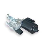 VW Crafter 2006-2016 Ön Silecek Motoru 2E0955023