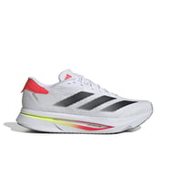 Adidas Adızero Sl2 M Erkek Koşu Ayakkabısı JS1181 Beyaz