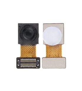 Oneplus 10 5G Arka Kamera