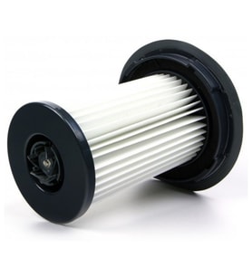 Philips Marathon FC9225/01 Uyumlu FC6086/01 AutoClean Silindirik Hepa Filtre