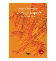 Günışığı Kapısı