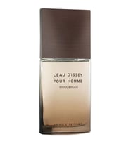 Issey Miyake L'Eau D'Issey Wood & Wood Intense EDP 100 ml Erkek Parfümü