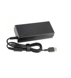 Lenovo 0B56097 Notebook Adaptör Şarj Cihazı