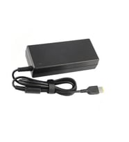 Lenovo 0B56097 Notebook Adaptör Şarj Cihazı
