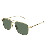 Montblanc MB0214S 003 58