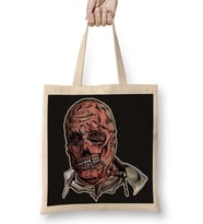 Vincent Price The Abominable Dr Phibes Bez Çanta Uzun Saplı