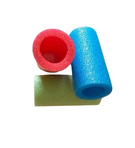 Mulvxgrbz  Grz02 Deniz Makarnası Klips (Mulvix)