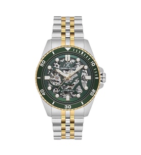 DANIEL KLEIN DK.1.13998-6 OTOMATİK ERKEK KOL SAATİ