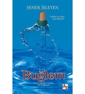 Buğlem-Şener İşleyen