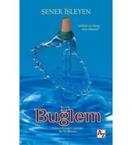 Buğlem-Şener İşleyen