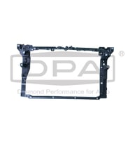 2G0805588T Ön İç Panel - Polo 2018 --> 1.0 Tsı 70 Kw