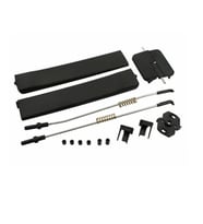 Transporter Sürgülü Cam Tamir Takımı Set