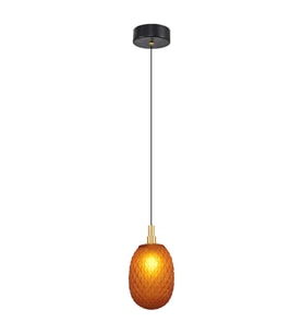 A-4873-1P TEKLİ SARKIT