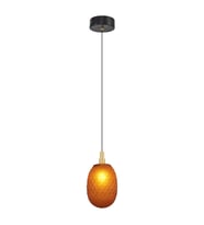 A-4873-1P TEKLİ SARKIT