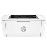 1Y7D2A Laserjet M111CW Tek Fonksiyonlu Siyah Lazer Yazıcı/wıfı
