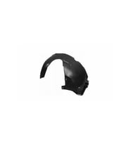 FORD FİESTA ÖN ÇAMURLUK DAVLUMBAZI SAĞ 1995-1999 YS6116114AD