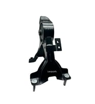 LEOPARTS Carina 1992-1997 / Avensis 1998-2001 Motor Takozu Arka 12371-74500