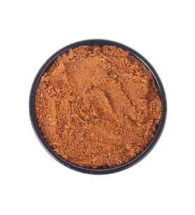 Makarna Baharatı 100 Gr (STD)