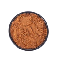 Makarna Baharatı 100 Gr (STD)